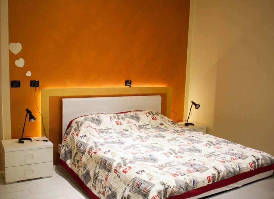 Casa Vacanze Bellovello Barbaresco Kültér fotó