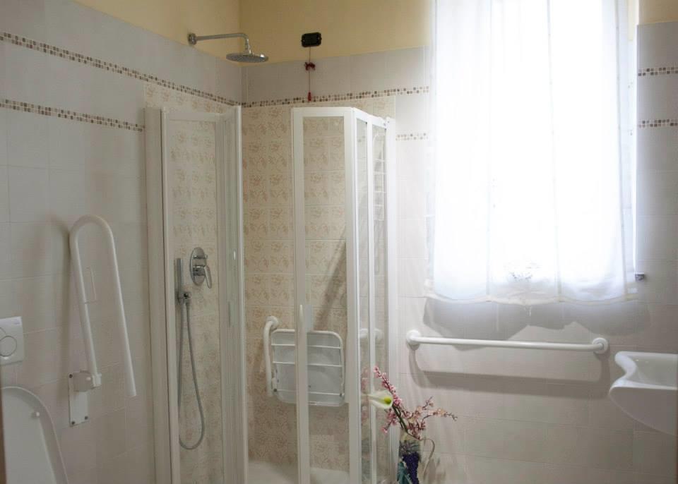 Casa Vacanze Bellovello Barbaresco Kültér fotó