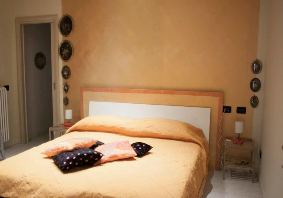 Casa Vacanze Bellovello Barbaresco Kültér fotó