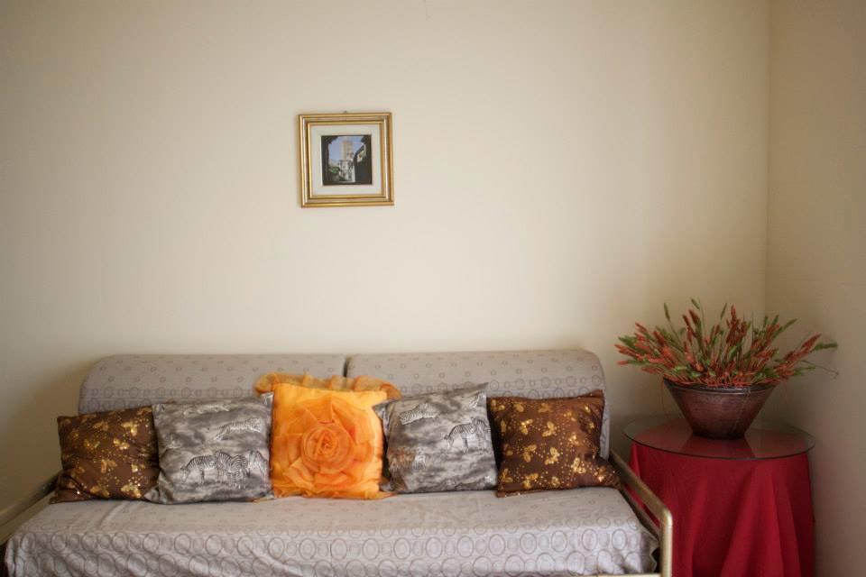 Casa Vacanze Bellovello Barbaresco Kültér fotó