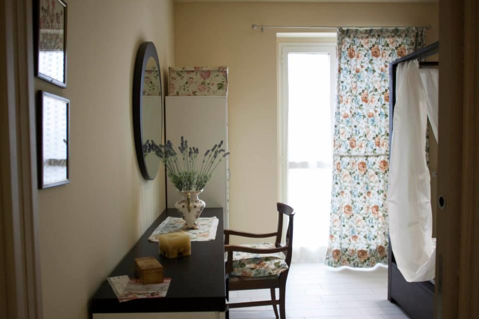 Casa Vacanze Bellovello Barbaresco Kültér fotó